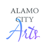 ALAMO CITY ARTS